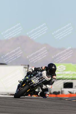 media/Jan-10-2026-Race Pace (Sat) [[3e4fee349c]]/2-Verified/Session 3 Turn 16/